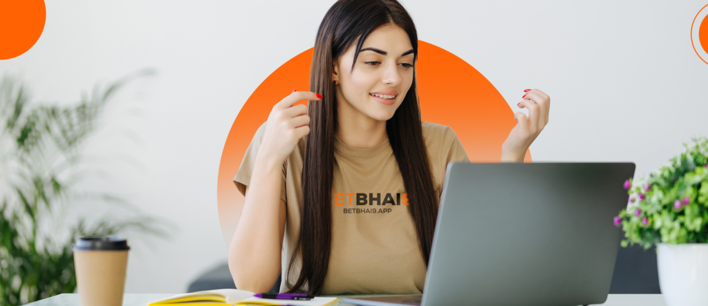 Betbhai9