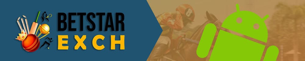 Betstarexch