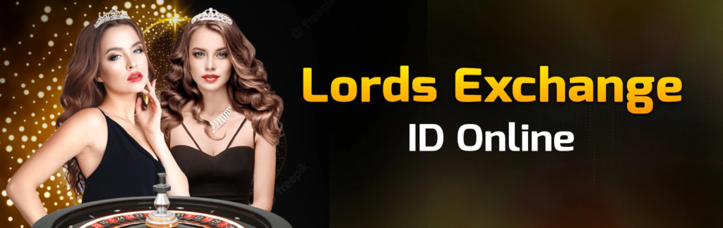 Lords Exchange