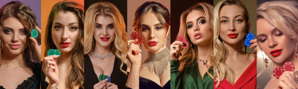 Teen Patti Real Cash Game