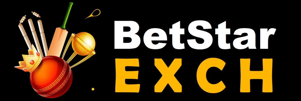 Bet star exchange