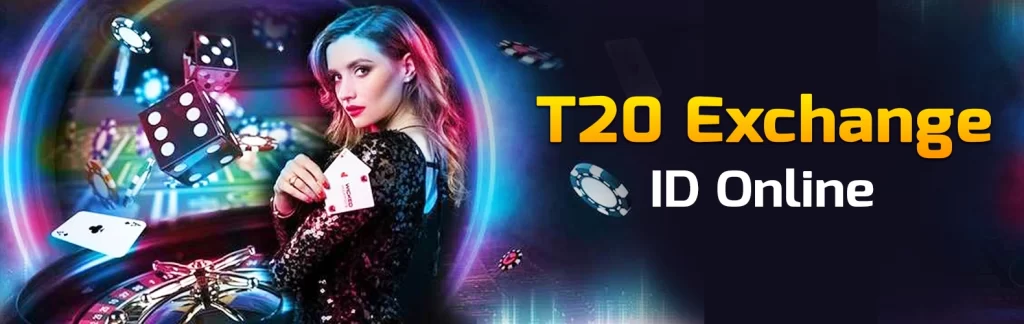 t20 exchange
