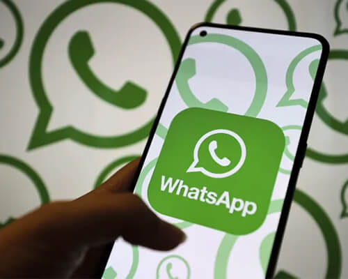 betting-new-site-images-one