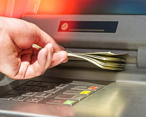 betting-new-site-images-three