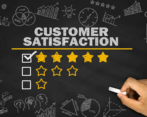 betting-new-site-images-two