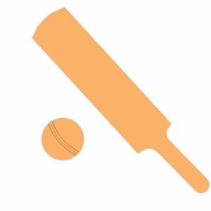 onlinecricketid 1