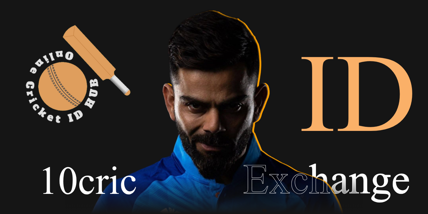 10cric exchange with virath kohli