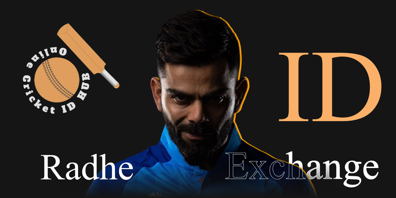 Radhe exchange with virath kohli