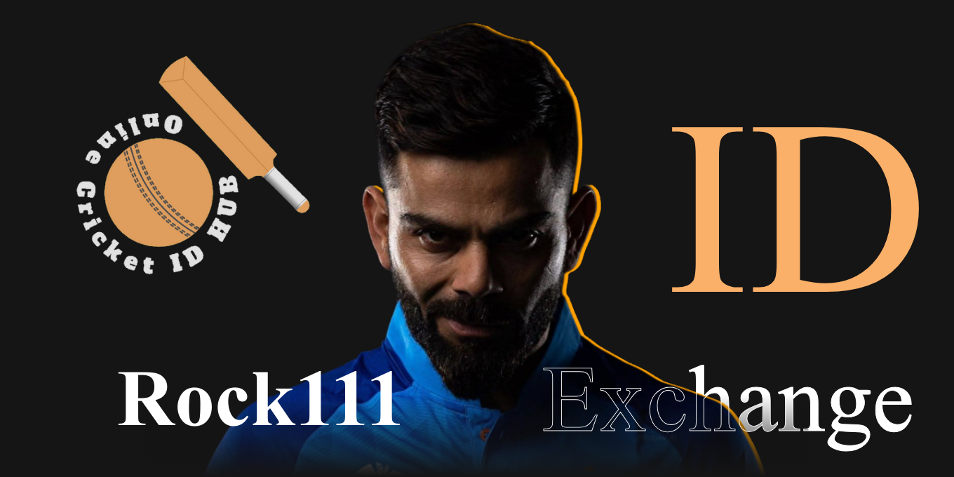 rock111 exchange with virath kohli