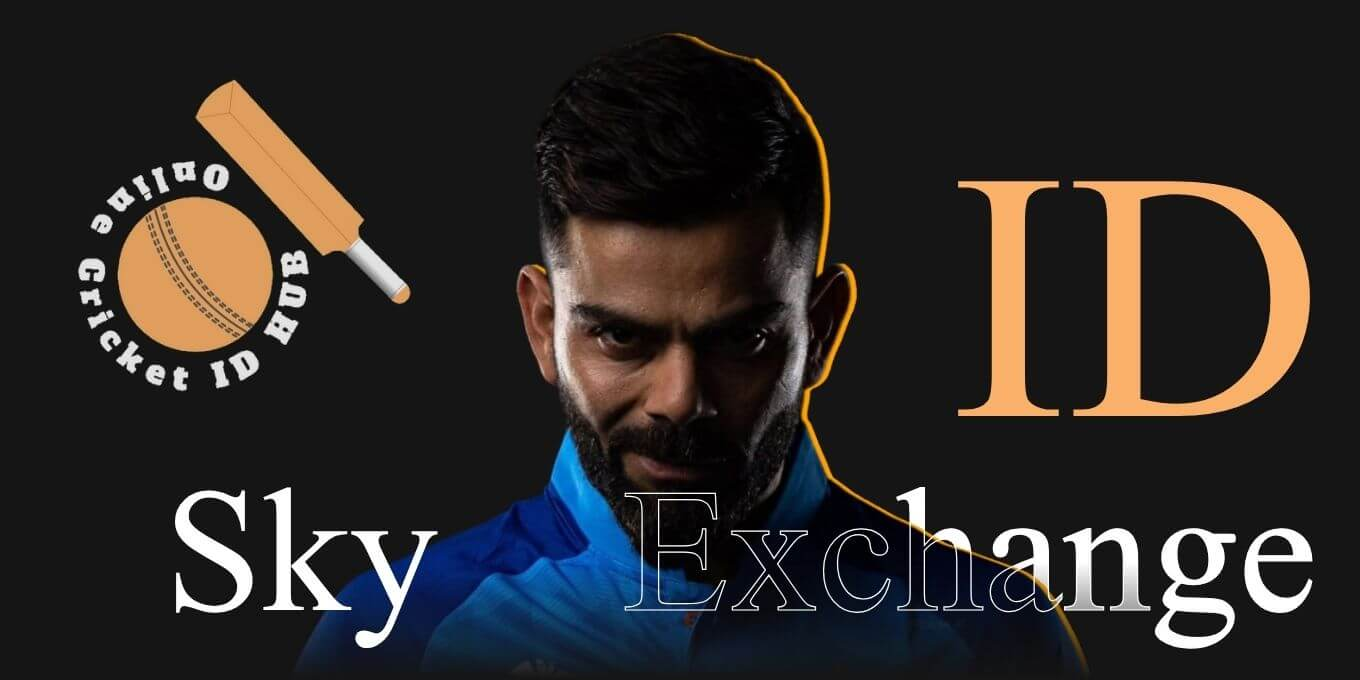 sky exchange with cirath kohli