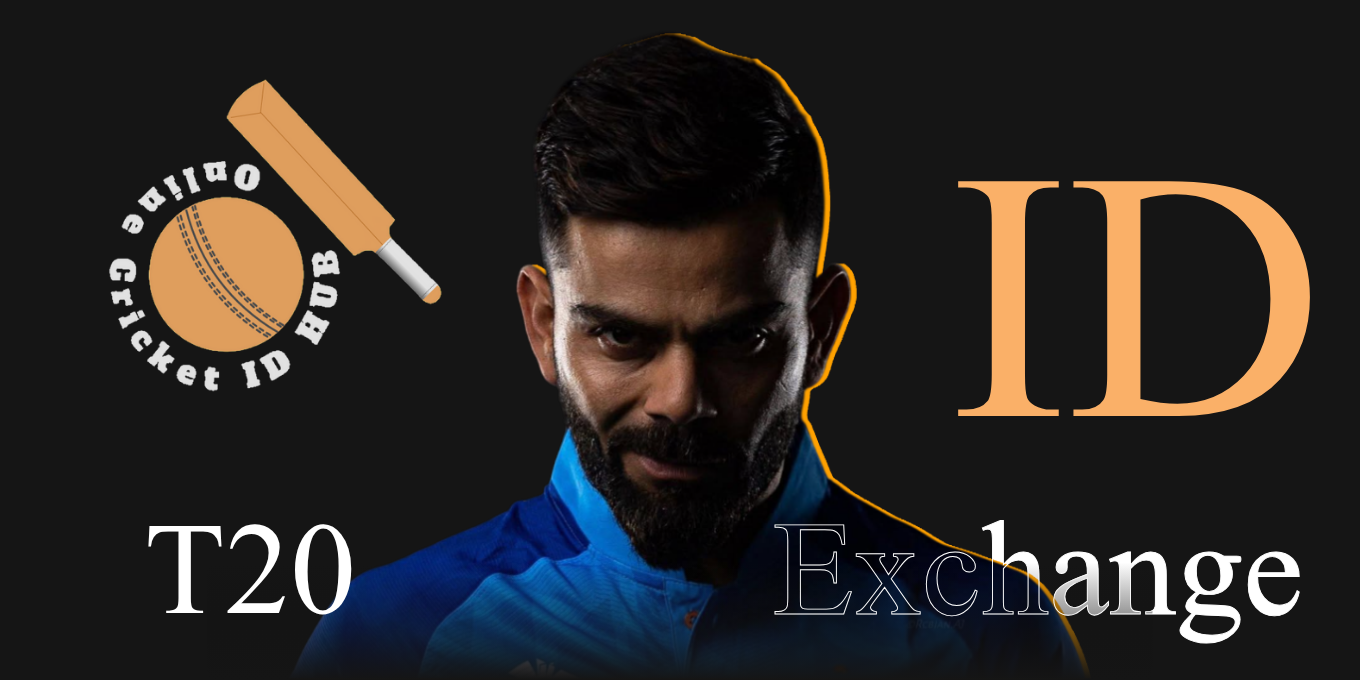 t20 exchange with virath kohli
