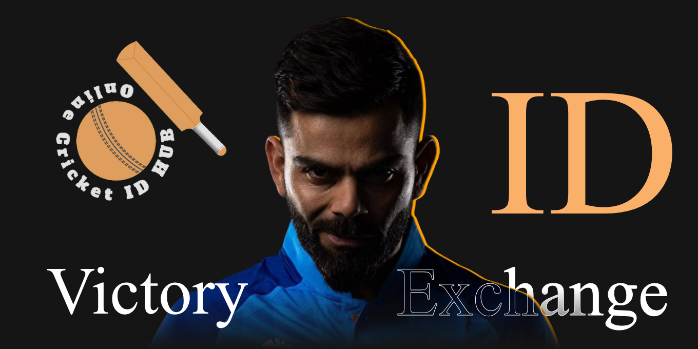 victory exchange with virath kohli