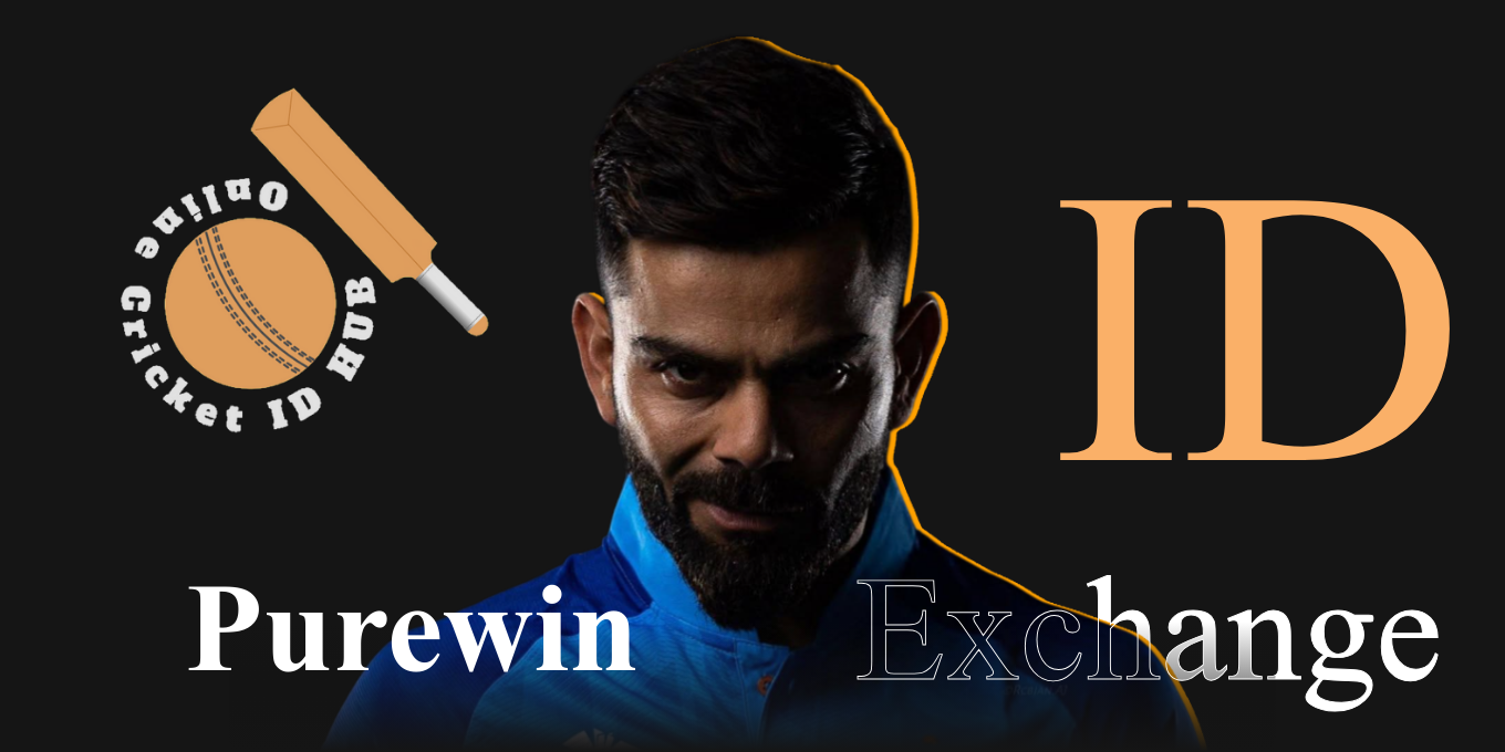 Purewin app download interface for Pure Win casino and purewin sport betting